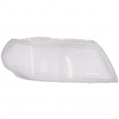   Mitsubishi Pajero Sport / Montero Sport 2000-2008 ()