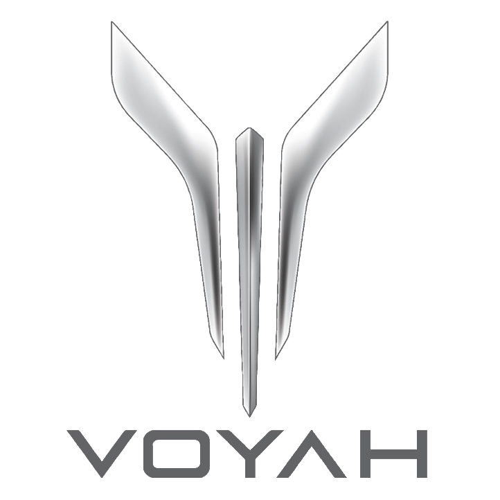 Voyah Voyah