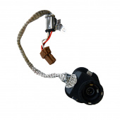 ������� � �����  ������� Matsushita 3 (D2S/D2R)