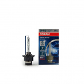���������� ����� D4S Osram Cool Blue Xenarc 66440CB (5500�)