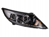  KIA Sportage (2010-2014) LED ()  