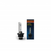   D4S Xenon Light +50% (5000)
