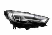  Audi A4 B9 (2015-2020) LED,    ()