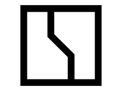Zeekr Zeekr