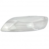   Audi Q7 (Typ 4L) (2005-2015) ()