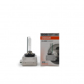 ���������� ����� D3S Osram Classic Xenarc 66340CLC (4300�)