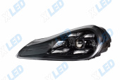 ���� Porsche Cayenne I ���������� (957) (2007-2010) LED (�����) 