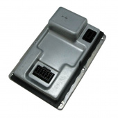 ���� ������� ������������ Valeo 12 pin
