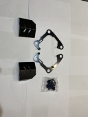 ���������� ����� TANK 500 ������ ��������