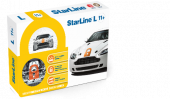 ����� ������ Starline L11+
