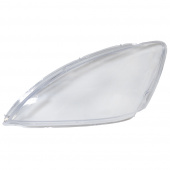   Mitsubishi Lancer 9 2003-2010 ()