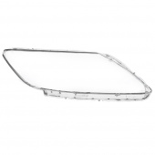   Mazda CX-7 2006-2012 ()