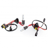 ���������� ����� H3 Optima Classic 5000K