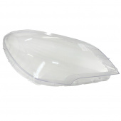 ������ ���� Opel Mokka 1 2012-2016 ������������ (������)