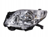  Toyota Land Cruiser Prado 150 (2010-. .) ,   ()