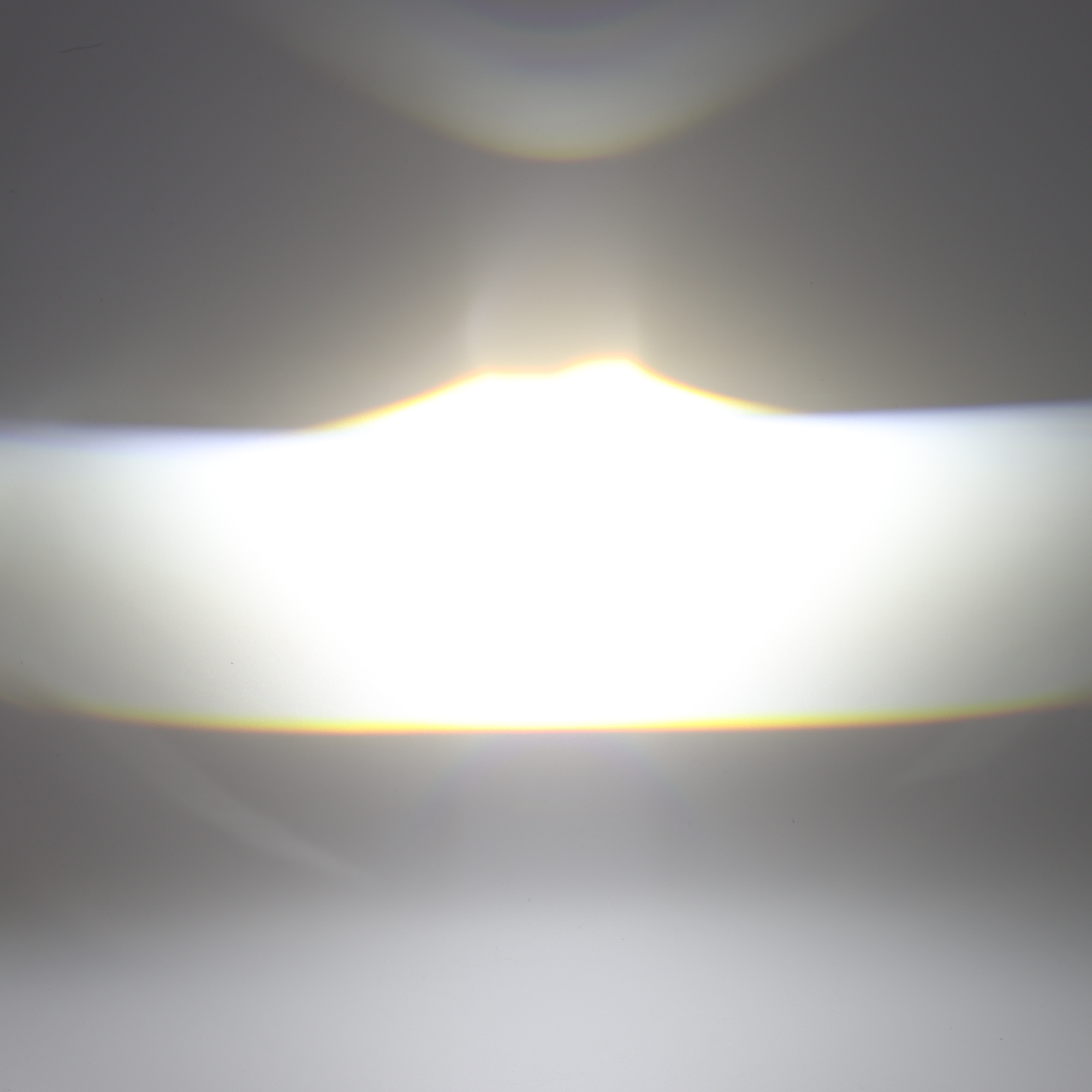 ��-��� (Bi-Led) ����� X-LED XV3 Pro 3.0 6500�