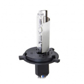 ���������� ����� H4 Sho-me 35w 4300�