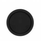 ������ ������ Neoline X-COP Magnet