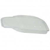   Audi A4 B7 2004-2007 ()