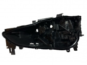 ������ ���� Mazda CX-5 2 (2017-2021) LED (�����)