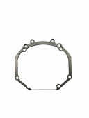 ���������� ����� Toyota RAV 4 (XA30) 2006-2010 