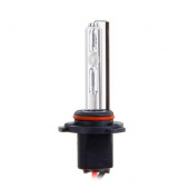 ���������� ����� HB3-9005 Sho-me 35w 4300�