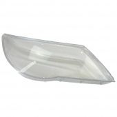 ������ ���� Volkswagen Tiguan 1 ������������ 2007-2011 (������)