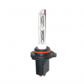 ���������� ����� HB3 Dixel CN Ceramick AC 4300K