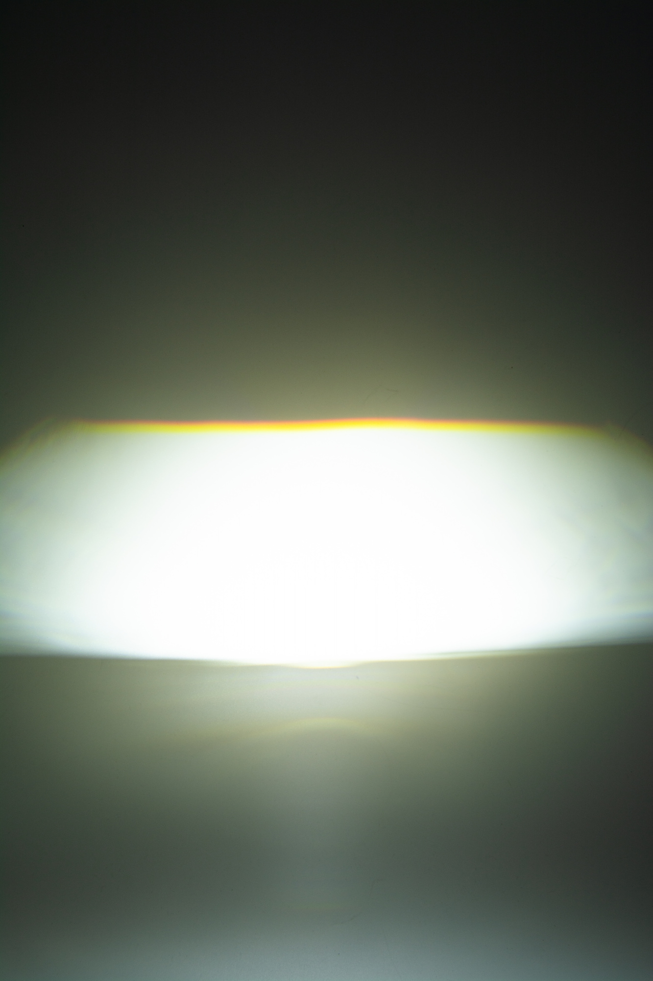 ��-��� (Bi-Led) ����� X-LED � ��������������� ���� XV3FL 3.0 5500�