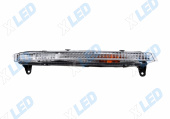 ��������� �������� � ������ Audi Q7 (2004-2009) �������, ������ 
