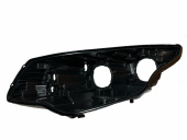 ������ ���� Kia Optima 4 (2016-�.�.) (�����)