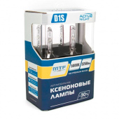 ���������� ����� D1S MTF Active Night AXBD1S (5000�)