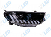 ���� LADA Granta I (2011-2018) LED, ��� ����������������� (������) 