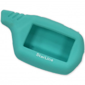 ����� StarLine B9/A91 ���������