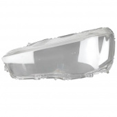   Mitsubishi Outlander 2 XL 2010-2012  ()