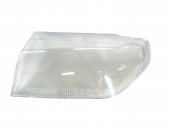   Mitsubishi Pajero Pinin / Pajero iO 1998-2006 ()