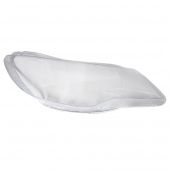   Honda Civic 8 4d 2005-2011 ()