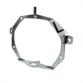 ���������� ����� Nissan Teana 2 ���������� (2011-2014) AFS �� H3/3R