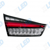 ������ ������ Mitsubishi ASX (2020-2026) � �������� (�����)