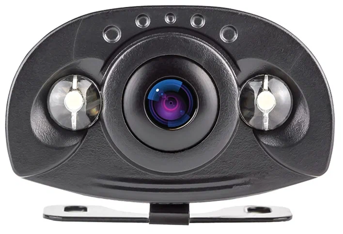 Камера заднего вида iBOX RearCam HD9 для комбо iBOX Alta LaserScan Signature Dual