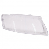   Audi A8 D3 2002-2010 ()