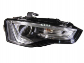 ���� Audi A5 (2012-2016) AFS ������