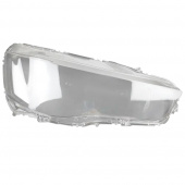   Mitsubishi Outlander 2 XL 2010-2012  ()