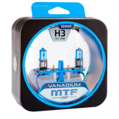 ���������� ����� H3 MTF Vanadium 5000�