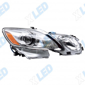 ���� Lexus GS 300/350 III ������/���� (2004-2011) �����, ������ (������) 