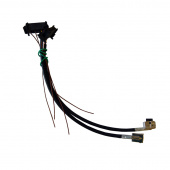 ������ ������� ����� Valeo 7