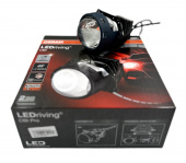 �������� ��-��� (Bi-Led) ���� OSRAM CBI PRO 3.0 12V