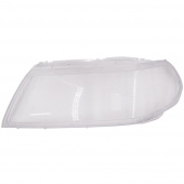   Mitsubishi Pajero Sport / Montero Sport 2000-2008 ()