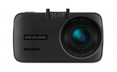 ���������������� Neoline G-Tech X83
