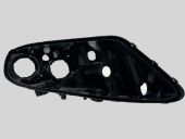 ������ ���� Kia Sportage 3 (2010-2015) (������)